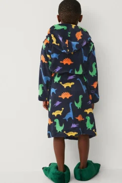 Ellos Collection Badekåbe Nils