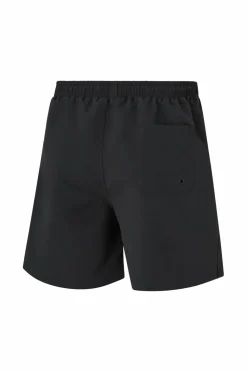 Ellos Collection Badeshorts