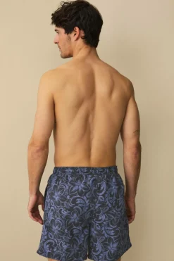 Ellos Collection Badeshorts