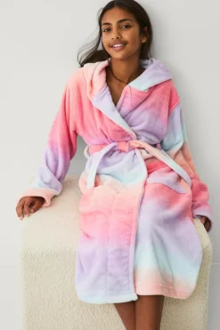 Ellos Collection Badekåbe Lova