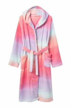 Ellos Collection Badekåbe Lova