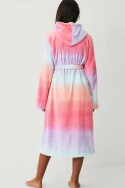 Ellos Collection Badekåbe Lova