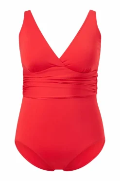 Ellos Collection Badedragt Marbella