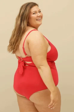 Ellos Collection Badedragt Marbella