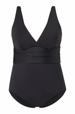 Ellos Collection Badedragt Trevi