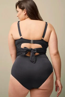 Ellos Collection Badedragt Trevi