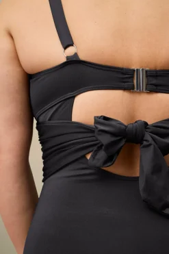 Ellos Collection Badedragt Trevi