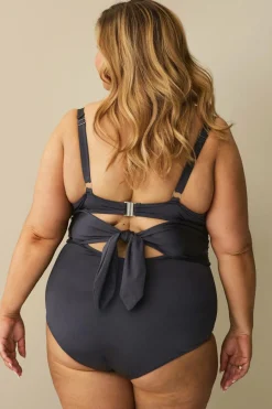 Ellos Collection Badedragt Trevi