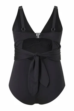 Ellos Collection Badedragt Trevi