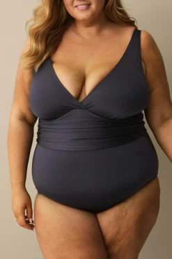 Ellos Collection Badedragt Trevi