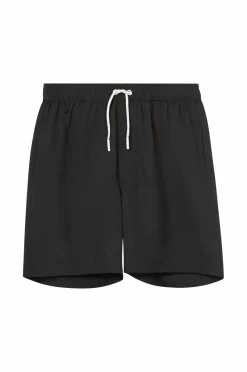 Ellos Collection Badebukser Harry