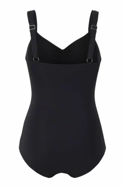 Ellos Collection Badedragt med formende effekt