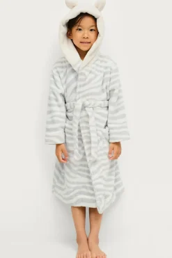 Ellos Collection Badekåbe / Morgenkåbe Karlee
