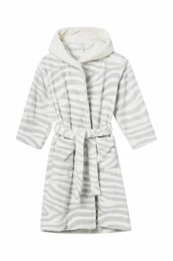 Ellos Collection Badekåbe / Morgenkåbe Karlee