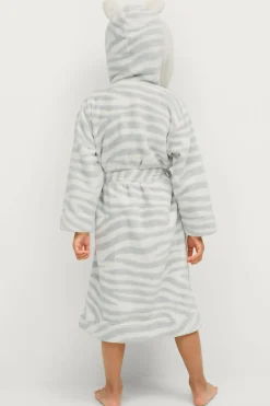 Ellos Collection Badekåbe / Morgenkåbe Karlee