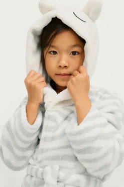 Ellos Collection Badekåbe / Morgenkåbe Karlee