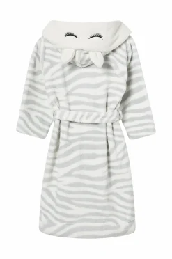 Ellos Collection Badekåbe / Morgenkåbe Karlee