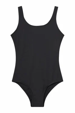 Ellos Collection Badedragt Kellie