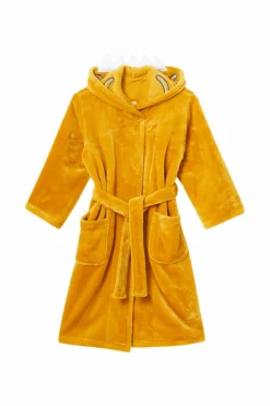 Ellos Collection Badekåbe/morgenkåbe Shark