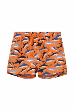 Ellos Collection Badeshorts