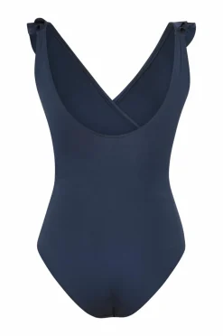 Ellos Collection Badedragt med formende effekt