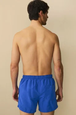 Ellos Collection Badeshorts