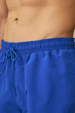 Ellos Collection Badeshorts