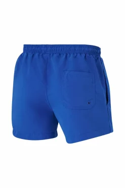 Ellos Collection Badeshorts