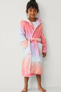 Ellos Collection Badekåbe Liv