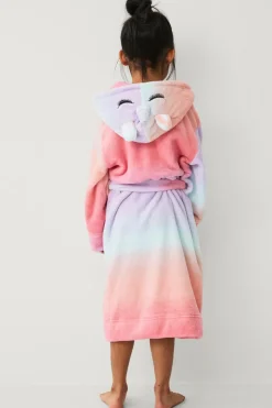 Ellos Collection Badekåbe Liv