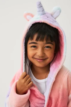 Ellos Collection Badekåbe Liv