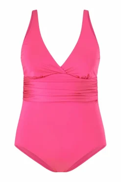 Ellos Collection Badedragt Trevi