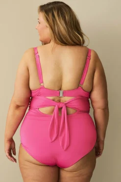 Ellos Collection Badedragt Trevi