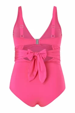 Ellos Collection Badedragt Trevi