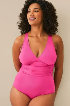 Ellos Collection Badedragt Trevi