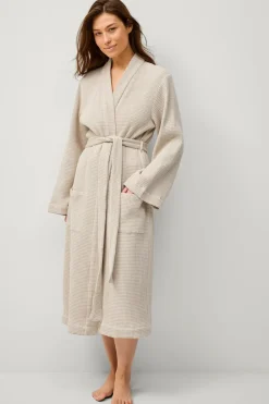 Ellos Collection Badekåbe