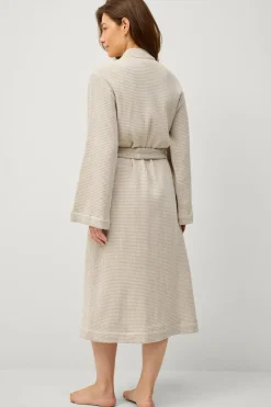 Ellos Collection Badekåbe