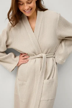 Ellos Collection Badekåbe