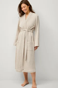 Ellos Collection Badekåbe