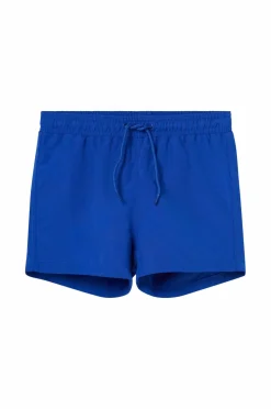 Ellos Collection Badeshorts