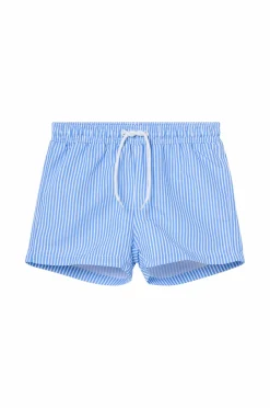 Ellos Collection Badeshorts