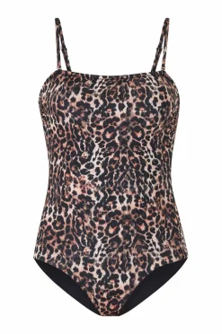 Ellos Collection Badedragt Ellie