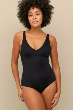 Ellos Collection Badedragt med udtagelig polstring