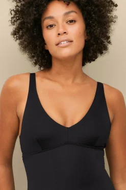 Ellos Collection Badedragt med udtagelig polstring