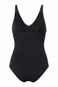 Ellos Collection Badedragt med udtagelig polstring