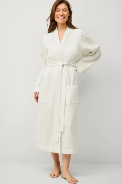 Ellos Collection Badekåbe