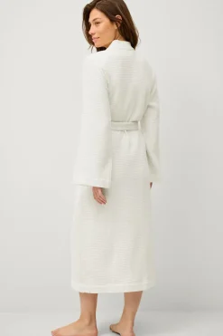 Ellos Collection Badekåbe