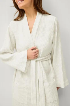 Ellos Collection Badekåbe