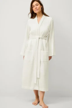 Ellos Collection Badekåbe