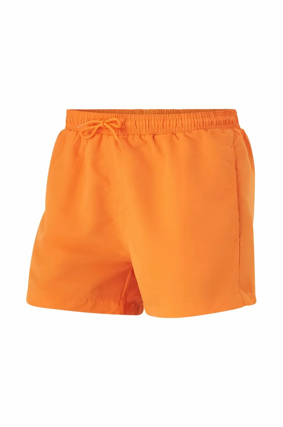 Ellos Collection Badeshorts